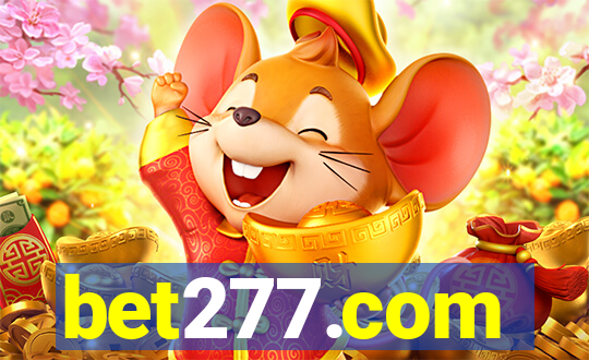 bet277.com