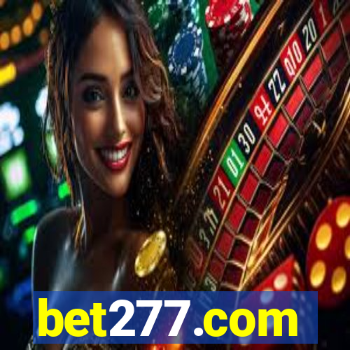 bet277.com