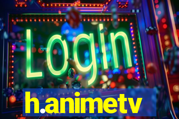 h.animetv