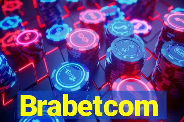 Brabetcom