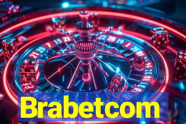 Brabetcom