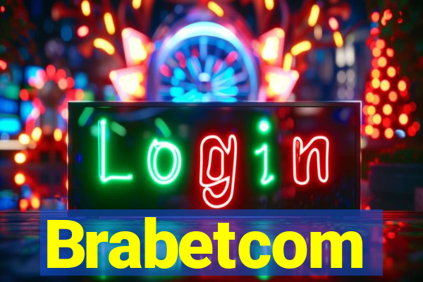 Brabetcom