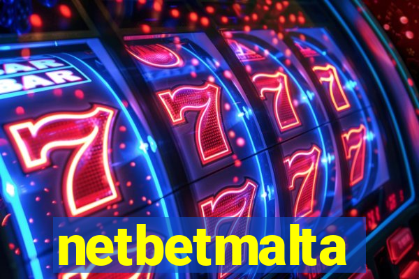 netbetmalta