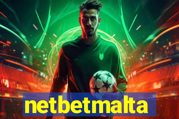 netbetmalta