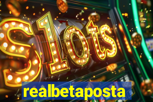 realbetaposta