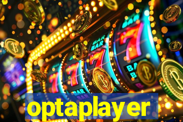 optaplayer