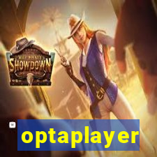 optaplayer