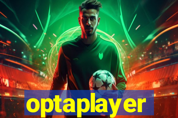 optaplayer