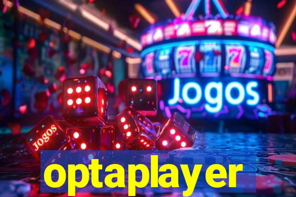 optaplayer