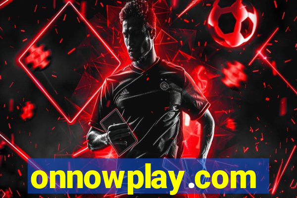 onnowplay.com