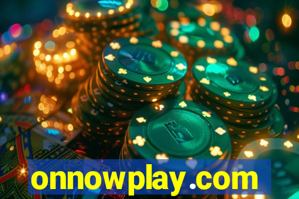 onnowplay.com