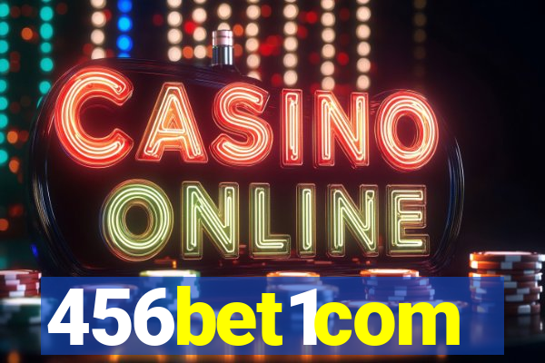 456bet1com