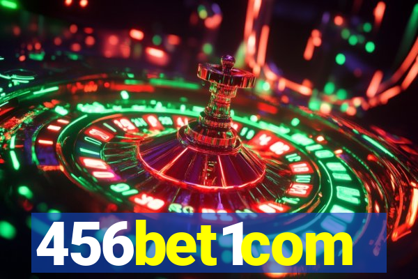456bet1com