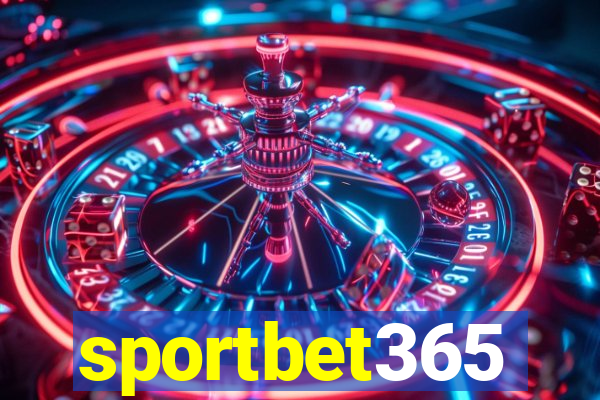 sportbet365