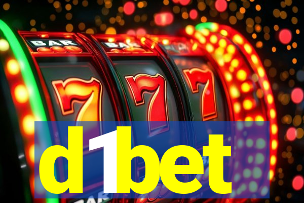 d1bet