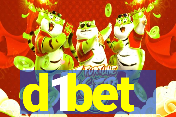 d1bet