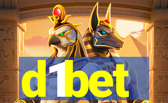 d1bet