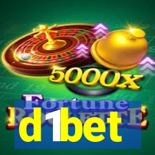 d1bet