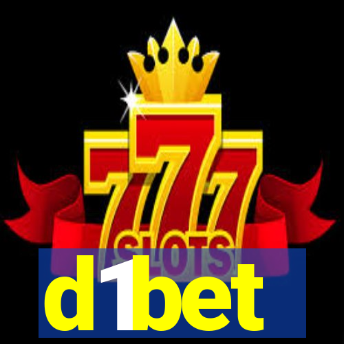 d1bet