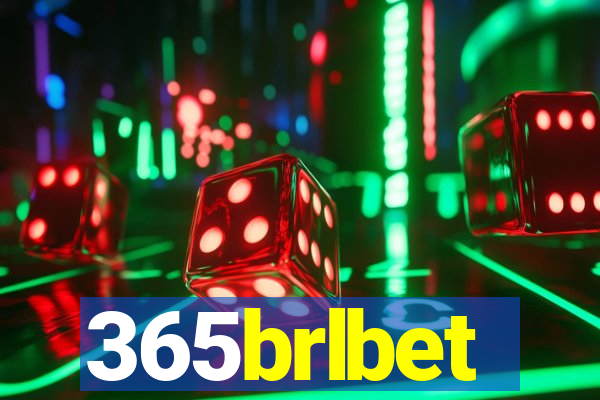 365brlbet