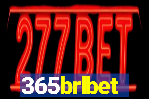 365brlbet