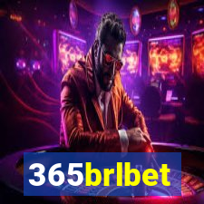 365brlbet