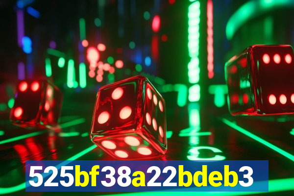hrbet1