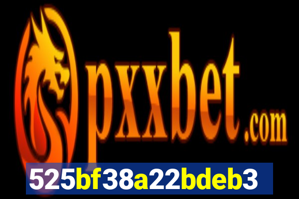 hrbet1