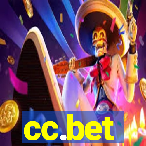 cc.bet