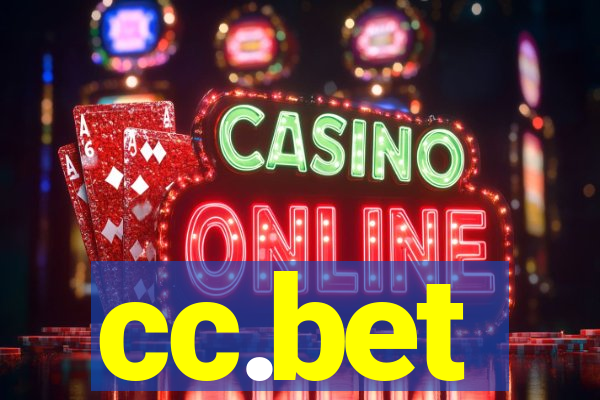 cc.bet