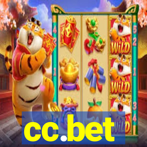 cc.bet