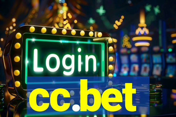 cc.bet
