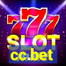 cc.bet