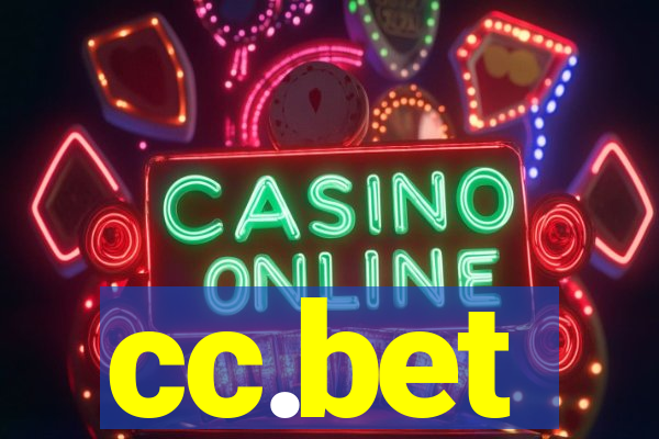 cc.bet