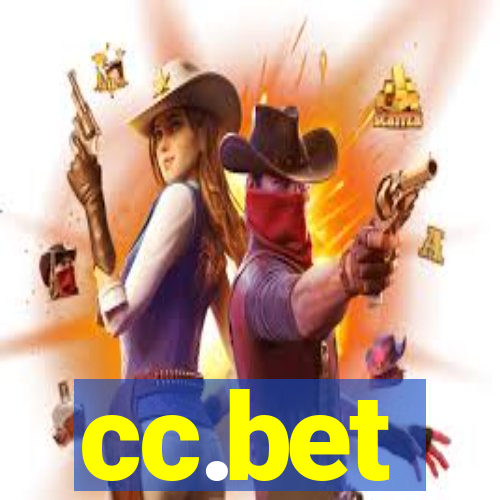 cc.bet