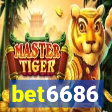 bet6686