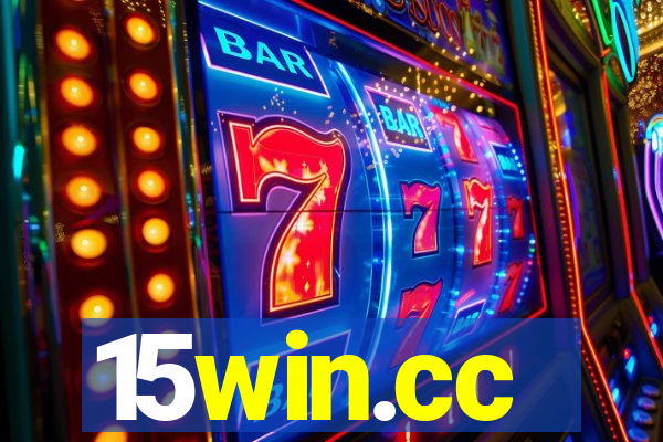 15win.cc