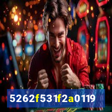 67.gmae