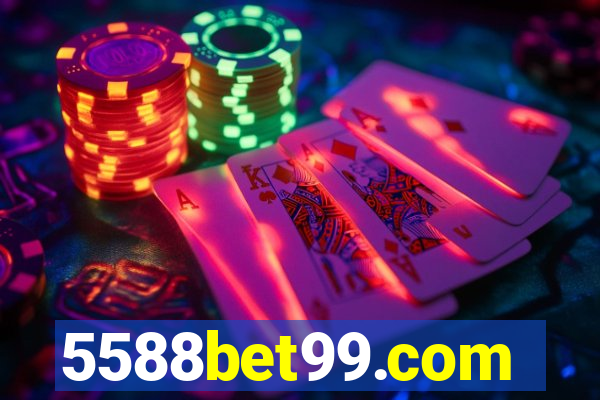 5588bet99.com