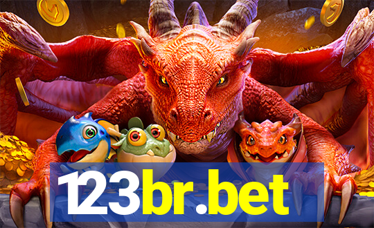 123br.bet