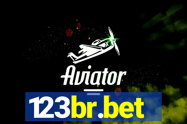 123br.bet
