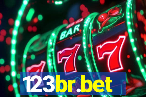 123br.bet
