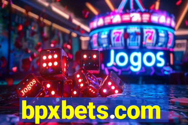 bpxbets.com