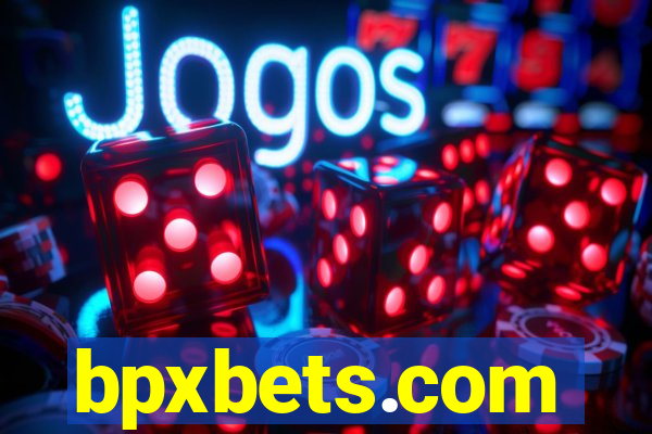 bpxbets.com