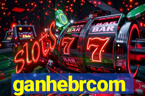 ganhebrcom