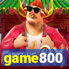 game800