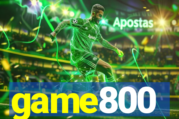 game800