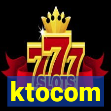 ktocom