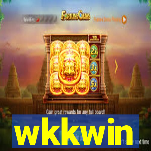 wkkwin