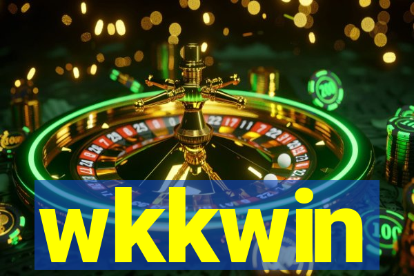 wkkwin